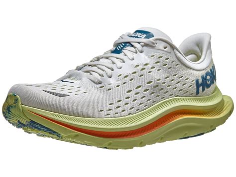 hoka men's kawana shoes review.